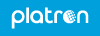 Платрон